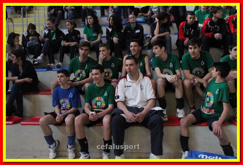 140501 Volley3 186_tn.jpg
